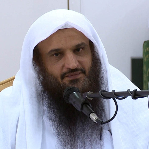 [3 -63] وصف بعض أهل العلم لكتاب الوسائل المفيدة للحياة السعيدة - الشيخ عبد الرزاق البدر