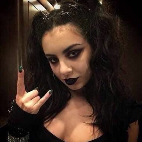 Witch V Witch