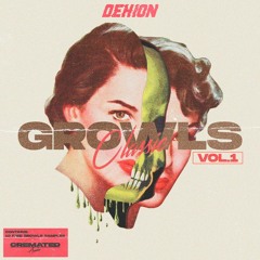 Classic Growls Vol. 1 (FREE DOWNLOAD)
