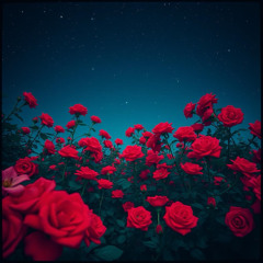 A Thousand Roses