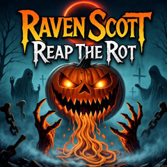 Reap The Rot