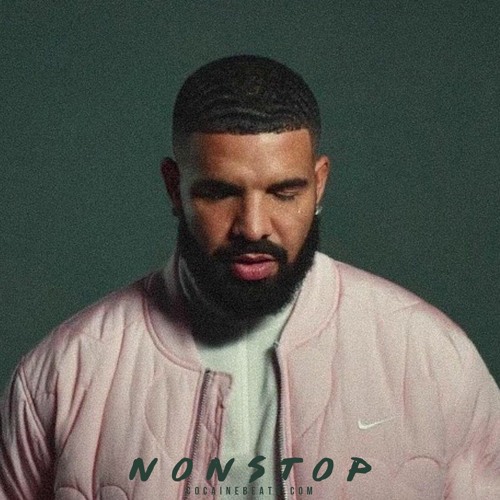 Stream Nonstop ( Drake x Future Type Beat ) by Cocaine Beats | Listen  online for free on SoundCloud