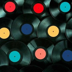 KICAN DJ -Domingo de discos 14-1-24