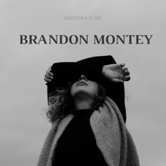 Brandon Montey