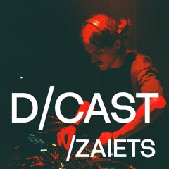 4:D/CAST/ ZAIETS