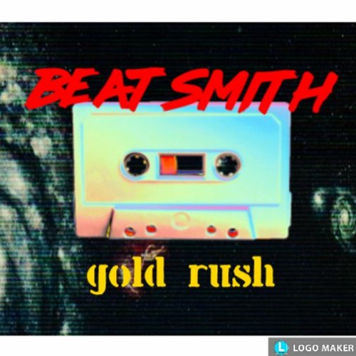 Gold Rush