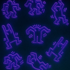 Molly (Juice Remix) (Extended Mix)