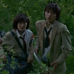 Wayy To Rude (prod. shirin)