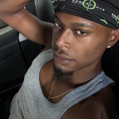 3soulja - prod. samii!