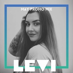 LEVI - Promo Mix May 2021