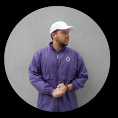 Your First Time (Original Mix)