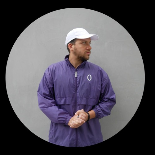 Your First Time (Original Mix)