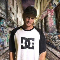 DJ Kristians - Quarantine Tech House In The Air Mix