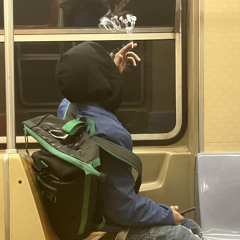 Jinzi- Always Broke But Always High (Kzoemix)