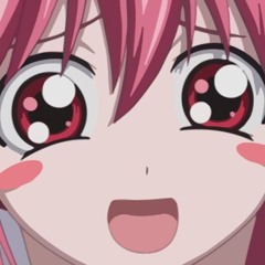 seishun FLIP