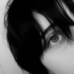 اني احلم لو صدق انت جيت