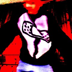 it's happening again 🚨 [ + AGATKA ]