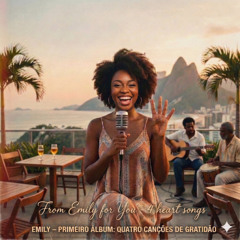 Two Roads , One Loss