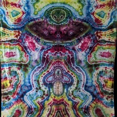 Beautiful & Filthy x Let Go Of Your Mind mashup by ODD!O