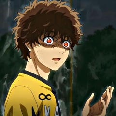 PLAYBOI CARTI - MOLLY (GUITAR REMIX) [SPED UP].mp3