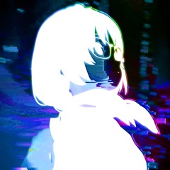 Do you wish to continue?