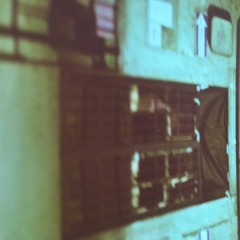 NFNR - Loading The Memory Sequencer