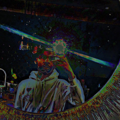 (@G0YXRDM4RX!) - 4 G0t 2 Ask Ya!