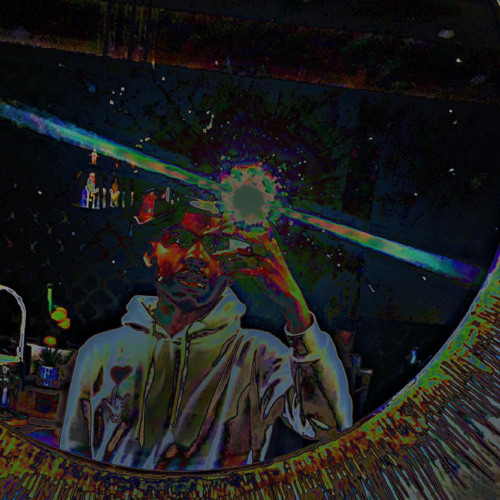 (@G0YXRDM4RX!) - 4 G0t 2 Ask Ya!