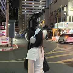 chinatown