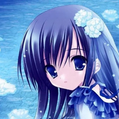 waterdroplet