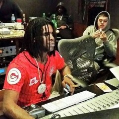 Chief Keef - Carats Ft. Lil Flash