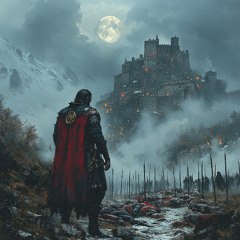 BloodandSteel