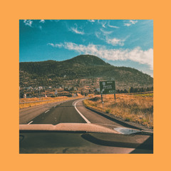 Portals (Extended Club Version) [feat. Mogli]