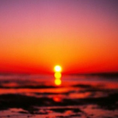Daylight