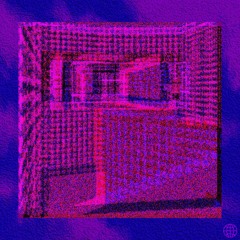 worldcorp enterprises - money on my finger