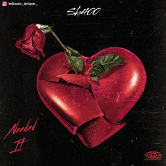 Ski400 - Needed It (Official Audio)