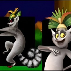Goofy fnf music