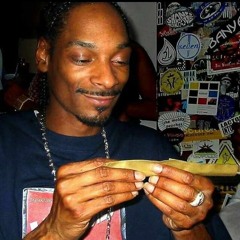 Relatos de um jovem ruD boy (FREESTYLE)