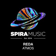 REDA - Atmos [Free Download]