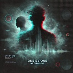 One By One (FREE DOWNLOAD)