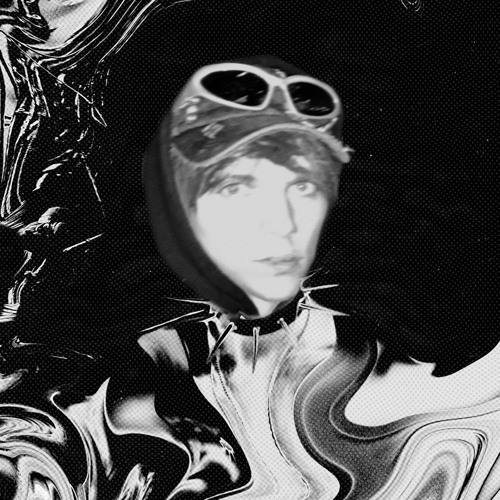 Үй жануарларына арналған порно видеолар Затвор порно фото Екатерина Старшова