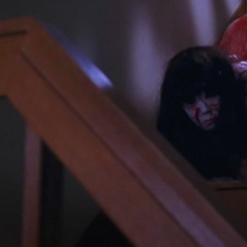 GRUDGE [PROD. HEAVENSNIGHT]