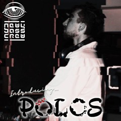 Newy Bass Crew: 072 Introducing... POLOS