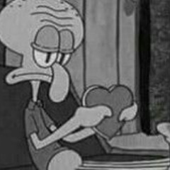 q serie tas viendo?