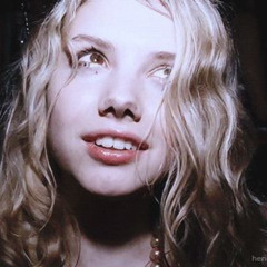 i fell asleep and ran a number nine runway