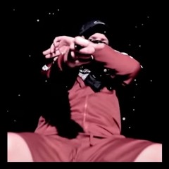 Mizeb - Glock | JCC 2020 | 8tel-Finale