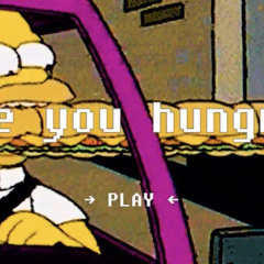 고프데이- RP, Encore, Mone_kash (*Prod. Blue caramel)