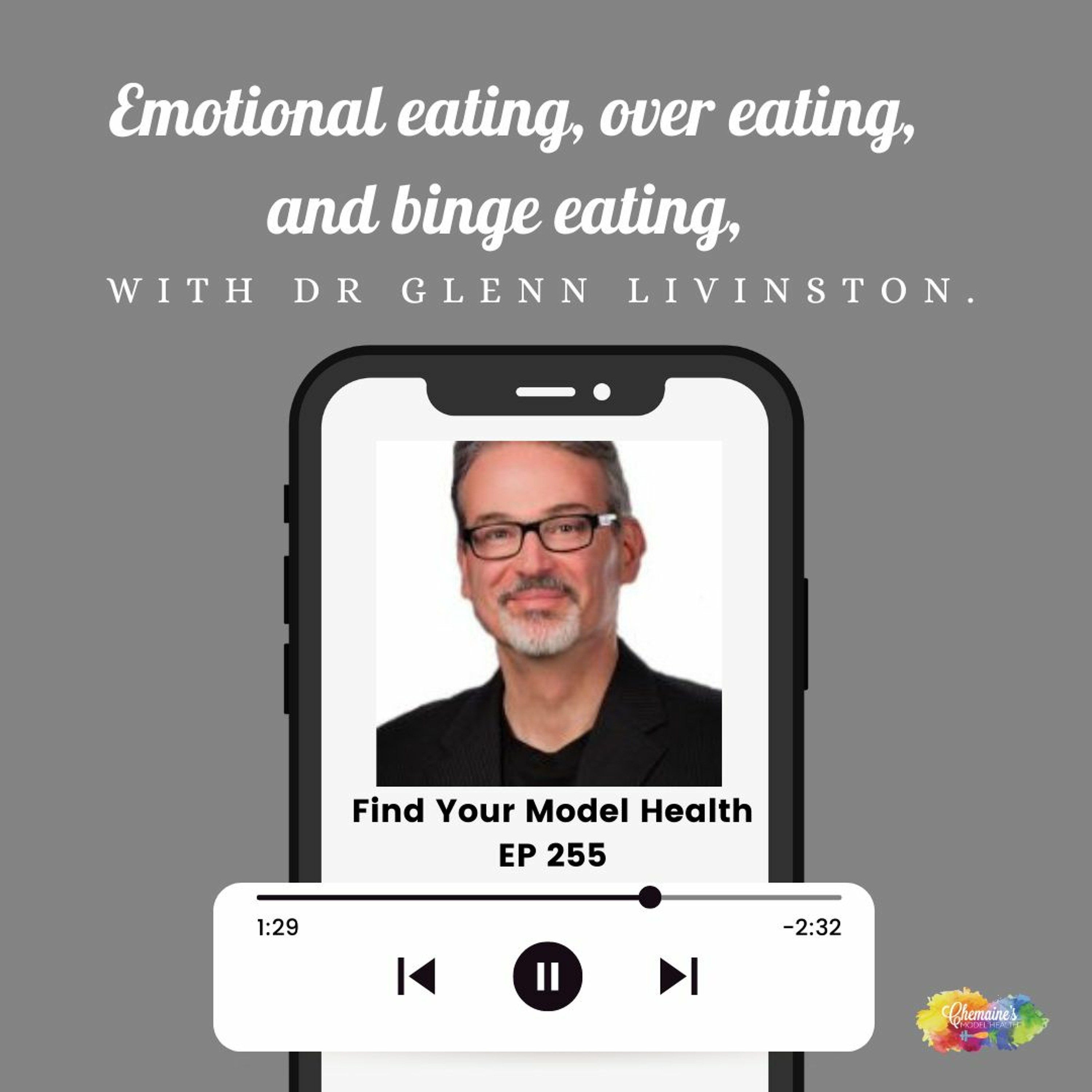 Find your model health!