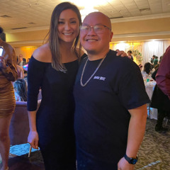 Thuy Hang - Ao Mong Tinh Yeu (t - Bubz ReMix)radio