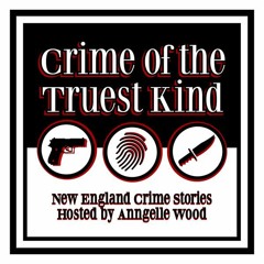 Ep 62 Justice For Beth Brodie, Crime of the Hometown Kind, Groveland, Massachusetts